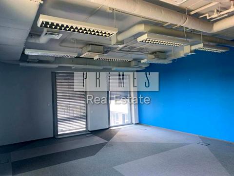 комерційна за адресою Київ, Лейпцизька вул., 15