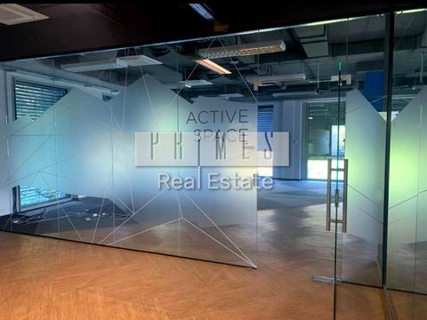 комерційна за адресою Київ, Лейпцизька вул., 15