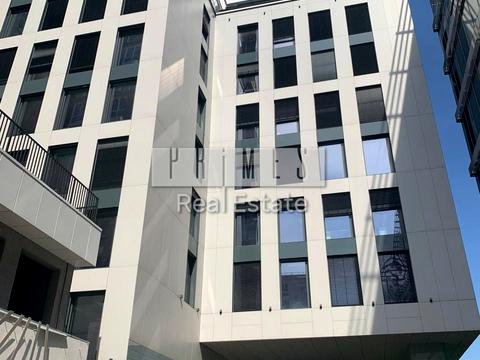 комерційна за адресою Київ, Лейпцизька вул., 15