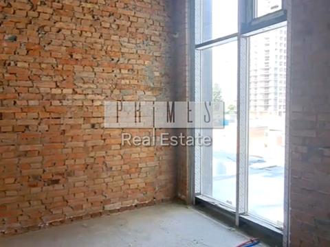 коммерческая по адресу Академика Заболотного ул., 1