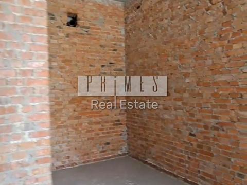 коммерческая по адресу Академика Заболотного ул., 1