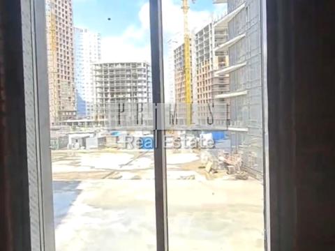 коммерческая по адресу Академика Заболотного ул., 1