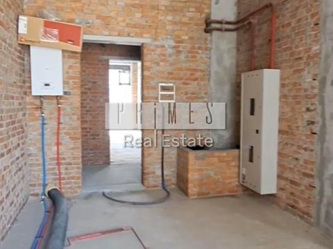 коммерческая по адресу Академика Заболотного ул., 1