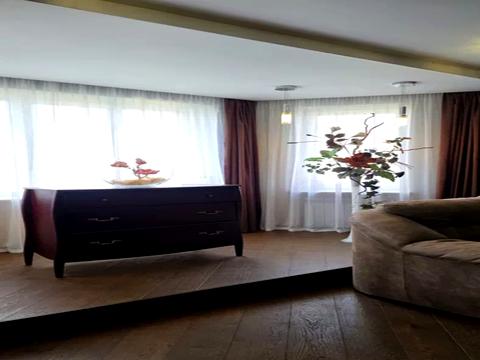 квартира за адресою Харків, Мирослава Мисли вул. (Цілиноградська), 50е