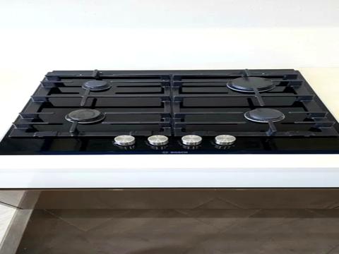 квартира за адресою Харків, Мирослава Мисли вул. (Цілиноградська), 50е