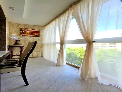 квартира за адресою Харків, Мирослава Мисли вул. (Цілиноградська), 50е