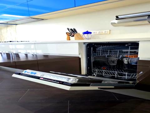 квартира за адресою Харків, Мирослава Мисли вул. (Цілиноградська), 50е