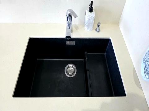 квартира за адресою Харків, Мирослава Мисли вул. (Цілиноградська), 50е