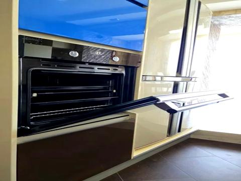 квартира за адресою Харків, Мирослава Мисли вул. (Цілиноградська), 50е