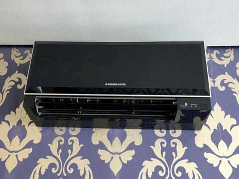 квартира за адресою Харків, Мирослава Мисли вул. (Цілиноградська), 50е