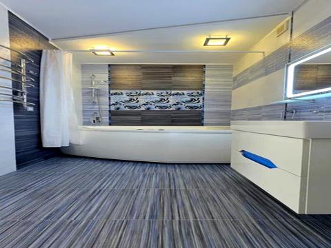 квартира за адресою Харків, Мирослава Мисли вул. (Цілиноградська), 50е