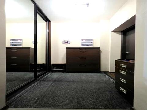 квартира за адресою Харків, Мирослава Мисли вул. (Цілиноградська), 50е