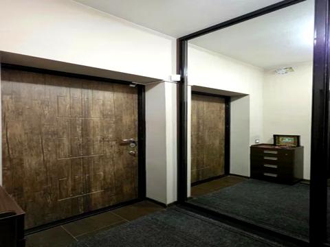 квартира за адресою Харків, Мирослава Мисли вул. (Цілиноградська), 50е