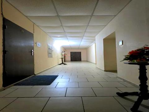 квартира за адресою Харків, Мирослава Мисли вул. (Цілиноградська), 50е