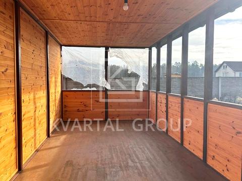 будинок за адресою Вьюнкова, 26