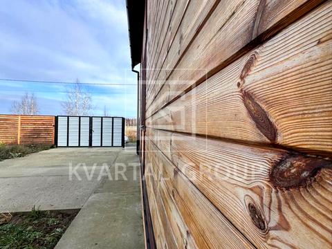 будинок за адресою Вьюнкова, 26