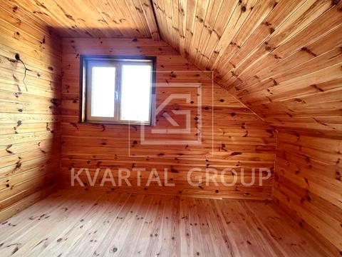 будинок за адресою Вьюнкова, 26