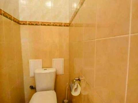 квартира за адресою Прорізна вул., 10