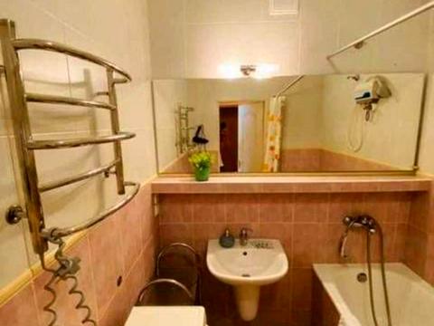 квартира за адресою Прорізна вул., 10