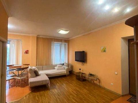 квартира за адресою Прорізна вул., 10