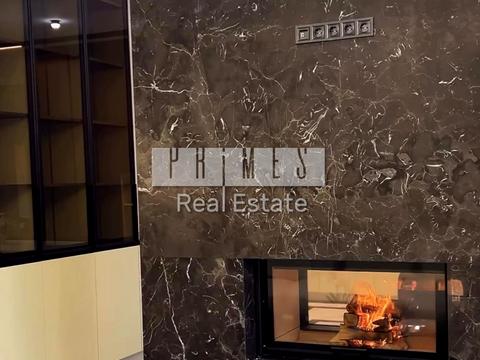 дом по адресу Апрельская ул.