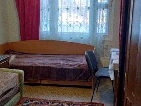 комната по адресу Академика Шалимова ул. (Героїв Севастополя), 24/2