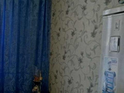 комната по адресу Академика Шалимова ул. (Героїв Севастополя), 24/2