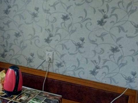 комната по адресу Академика Шалимова ул. (Героїв Севастополя), 24/2