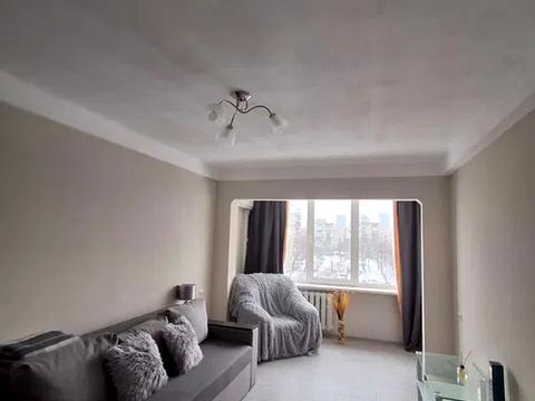 квартира за адресою Івана Миколайчука вул. (Серафимовича), 17/1