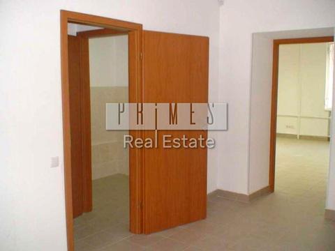 коммерческая по адресу Гарматная ул., 29/31