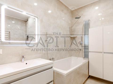 квартира за адресою Василя Тютюнника вул. (Анрі Барбюса), 53