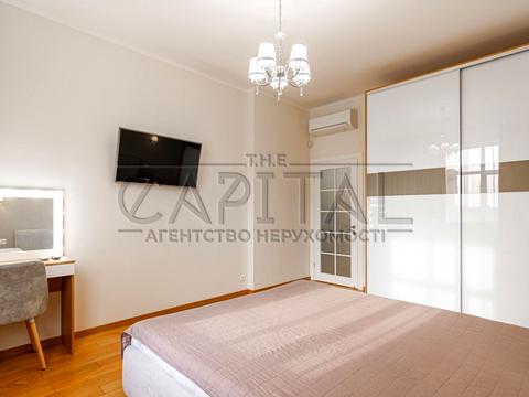 квартира за адресою Василя Тютюнника вул. (Анрі Барбюса), 53