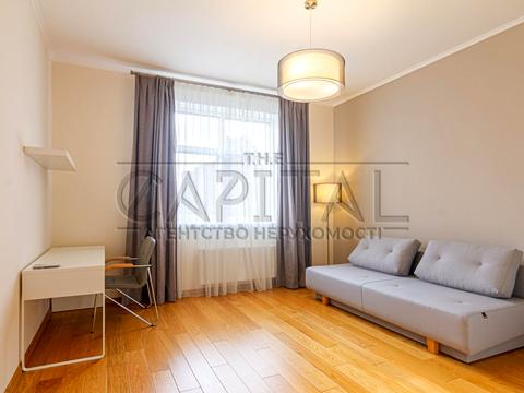 квартира за адресою Василя Тютюнника вул. (Анрі Барбюса), 53