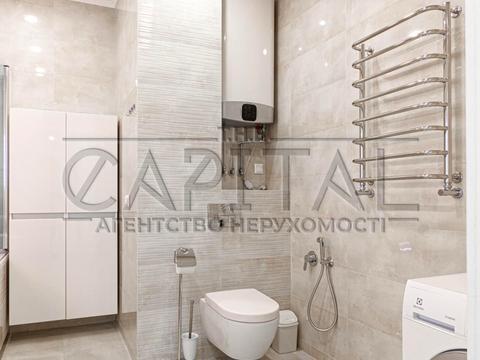 квартира за адресою Василя Тютюнника вул. (Анрі Барбюса), 53