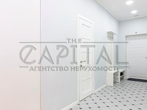 квартира за адресою Василя Тютюнника вул. (Анрі Барбюса), 53