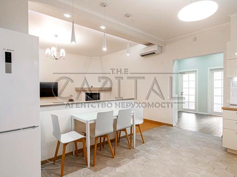 квартира за адресою Василя Тютюнника вул. (Анрі Барбюса), 53