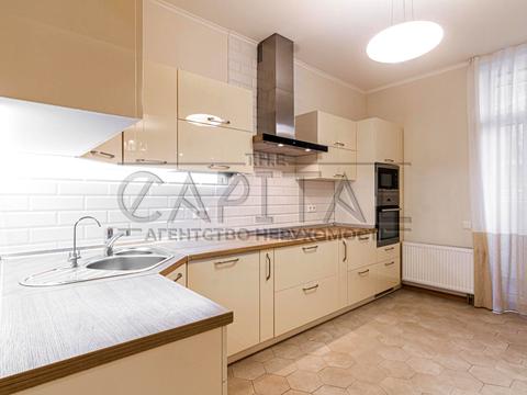 квартира за адресою Василя Тютюнника вул. (Анрі Барбюса), 53