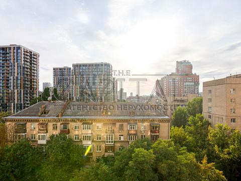 квартира за адресою Василя Тютюнника вул. (Анрі Барбюса), 53