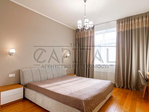 квартира за адресою Василя Тютюнника вул. (Анрі Барбюса), 53