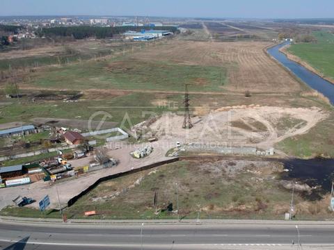 ділянка за адресою Свято-Покровська вул. (Леніна)