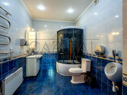 коммерческая по адресу Рубежовская ул., 1