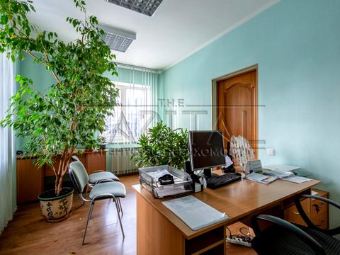 коммерческая по адресу Рубежовская ул., 1