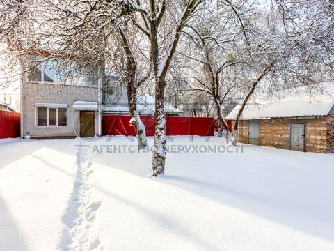 коммерческая по адресу Рубежовская ул., 1