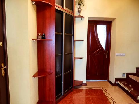 квартира за адресою Михайла Драгана вул., 9