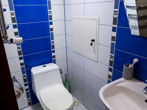 квартира за адресою Михайла Драгана вул., 9