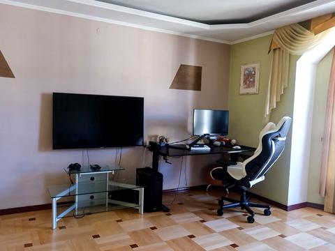 квартира за адресою Михайла Драгана вул., 9