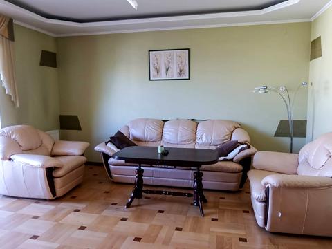 квартира за адресою Михайла Драгана вул., 9