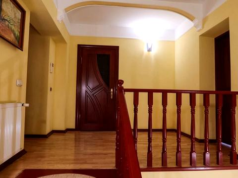 квартира за адресою Михайла Драгана вул., 9