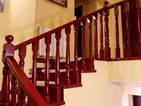 квартира за адресою Михайла Драгана вул., 9