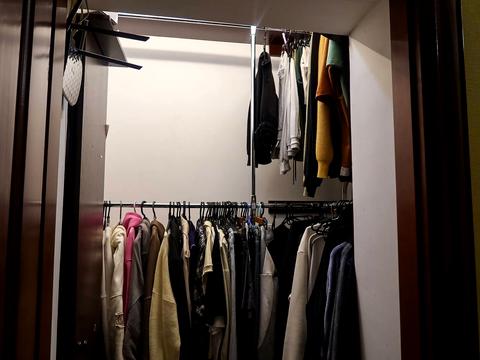 квартира за адресою Михайла Драгана вул., 9